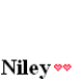 Niley