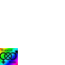 BiPride