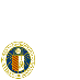 ateneo de manila university