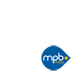 MPB É TUDO!
