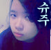 rinku726