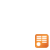 OData