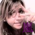 _xmelx