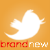 brandnewsheep