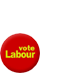 #votelabour2010