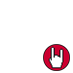 EMP Rock Hand