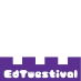 #EdTwestival