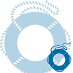 afspnational