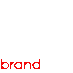 Brand New
