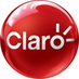 claroperu