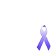 Fight Against Stomach Cancer