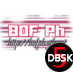 bofphilippines
