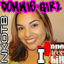 Nicole_4_Eva