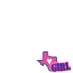 The Texas Girls!