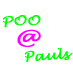 #PooatPauls