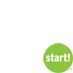 Start! Walking