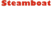 SteamboatSeries