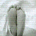 In memory of Angel Louise