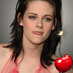 InspiredbyKstew