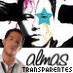 ATLCCBR