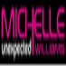 Respect Michelle Williams!