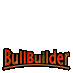 BullBuilder
