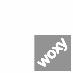 #saveWOXY