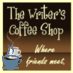 TWCoffeeShop