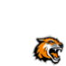RIT Tigers