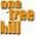 One Tree Hill