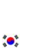 Liberation Day of Korea(BL)