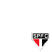 SPFC