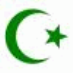 Islam