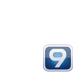 Support KGMB9