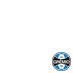 Grêmio