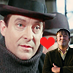 hughsbeautiful