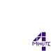 4Minute