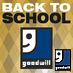 goodwillnne