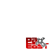 PAX East