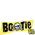 bootie rio
