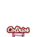 Seja uma Caça-Colírios!