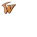 SK Wyverns Suppoter badge