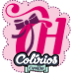 capricho