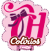 capricho