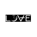 Angels And Airwaves
