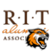 RIT_Alumni