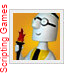 ScriptingGuys