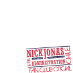 NJnTAChile
