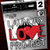 Laundry Love