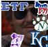KCYeti